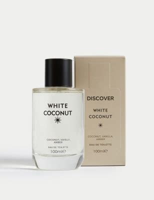 m s perfume dupe white coconut|m&s orange blossom dupe.